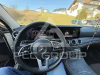 2019 Mercedes Benz E 300
