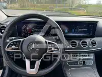 2019 Mercedes Benz E 300