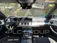 2019 Mercedes Benz E 300