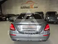 2019 Mercedes Benz E 300