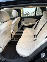 2019 Mercedes Benz E 300
