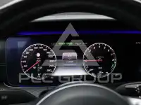 2019 Mercedes Benz E 300