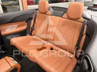 2019 Mercedes Benz E 300