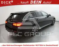 2019 Mercedes Benz E 300