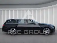 2019 Mercedes Benz E 300