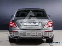 2019 Mercedes Benz E 300