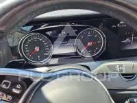2019 Mercedes Benz E 300