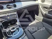 2019 Mercedes Benz E 300