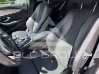 2019 Mercedes Benz E 300