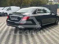 2019 Mercedes Benz E 300