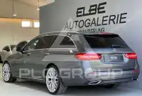 2019 Mercedes Benz E 300