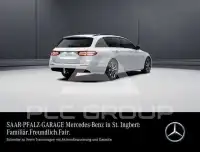 2019 Mercedes Benz E 300