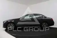 2019 Mercedes Benz E 300