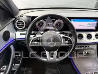 2019 Mercedes Benz E 300