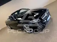 2019 Mercedes Benz E 300