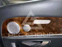 2019 Mercedes Benz E 300