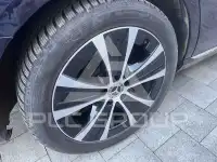 2019 Mercedes Benz E 300