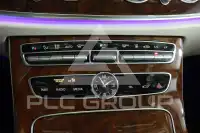 2019 Mercedes Benz E 300