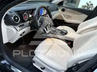2019 Mercedes Benz E 300
