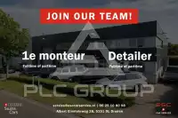 2019 Mercedes Benz E 300
