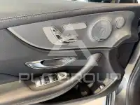 2019 Mercedes Benz E 300