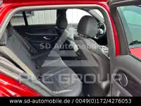 2019 Mercedes Benz E 300