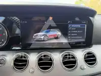2019 Mercedes Benz E 300