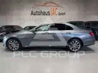 2019 Mercedes Benz E 300