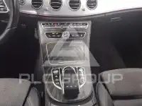 2019 Mercedes Benz E 300
