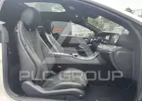 2019 Mercedes Benz E 300