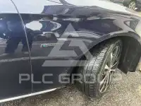 2019 Mercedes Benz E 300