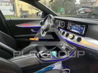 2019 Mercedes Benz E 300