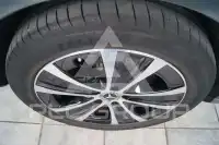 2019 Mercedes Benz E 300