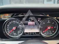 2019 Mercedes Benz E 300
