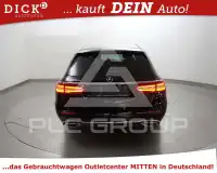 2019 Mercedes Benz E 300