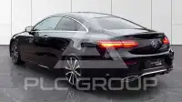 2019 Mercedes Benz E 300