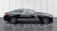 2019 Mercedes Benz E 300