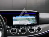 2019 Mercedes Benz E 300