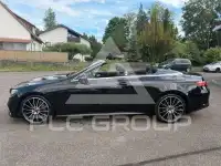 2019 Mercedes Benz E 300