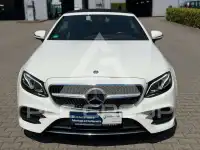 2019 Mercedes Benz E 300