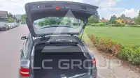 2019 Mercedes Benz E 300