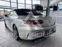 2019 Mercedes Benz E 300