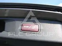 2019 Mercedes Benz E 300