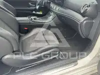 2019 Mercedes Benz E 300