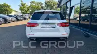2019 Mercedes Benz E 300