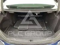 2019 Mercedes Benz E 300