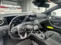 2019 Mercedes Benz E 300