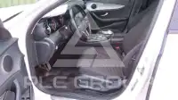 2019 Mercedes Benz E 300