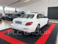 2019 Mercedes Benz E 300