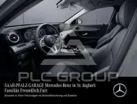 2019 Mercedes Benz E 300